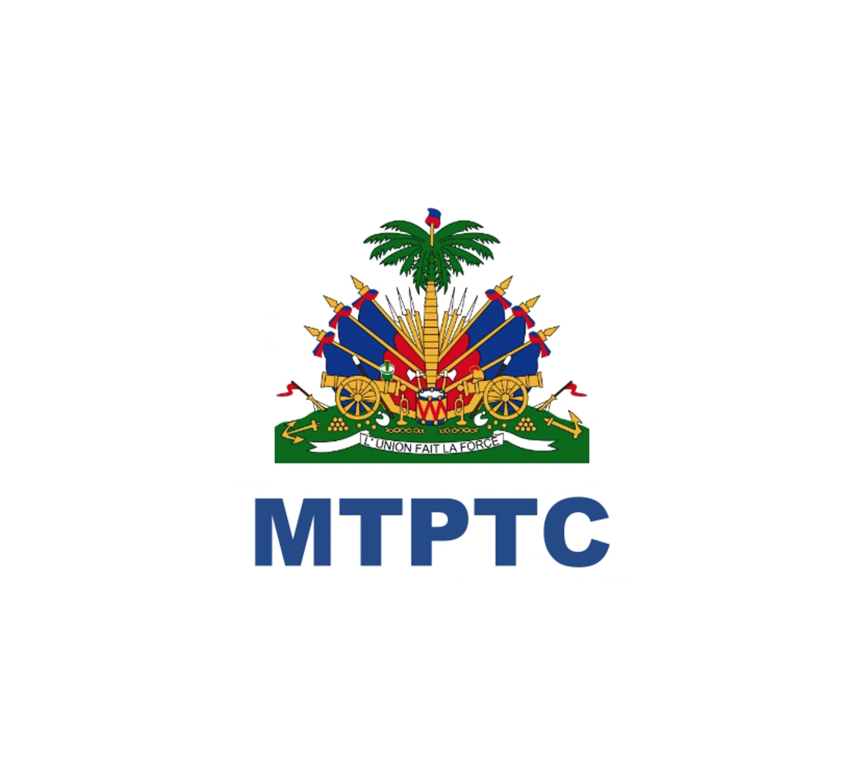 Présentation du projet d’accélération du numérique en Haïti